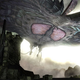 Illustration for article titled Looks Like Demons Souls Is (Finally) Coming To Europe